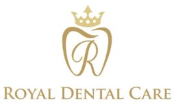 Royal Dental Care Eastwood